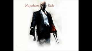 Napoleon Ride Intro