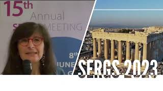Explore Sergs 2023 Athens, Greece Europes Leading Forum To Advance Robotic Gynaecological Surgery