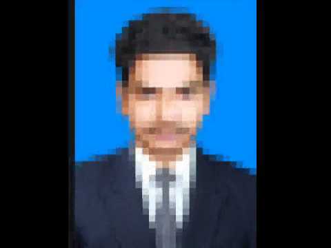 Rustam Rana Jane Jigar Janeman Tujhko Hai Meri Qasam