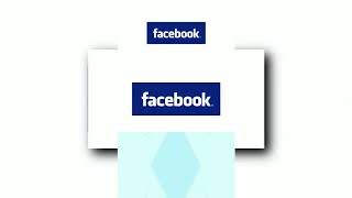 Ytpmv Facebook Logo Slow Scan