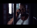 Falcon Rising Official Trailer 1 2014 Neal Mcdonough Michael Jai Falcon Rising Official Trailer 1 2014 Neal Mcdonough Michael Jai