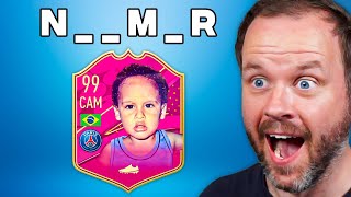 cCMJlPFmgJM Video Image