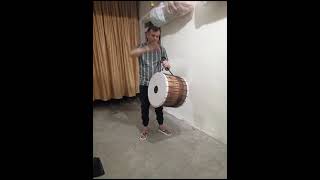 Can Davul İmalati Aydin 0552 620 94 68