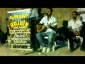 TURAN ŞEN NEÇİRVANO GURUP ROJBİNLE İZMİR YAMANLAR KALKANLARIN DÜYÜNÜNDEN - Sinema Yorum