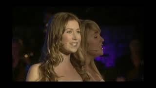 Watch Celtic Woman The Sky And The Dawn And The Sun video