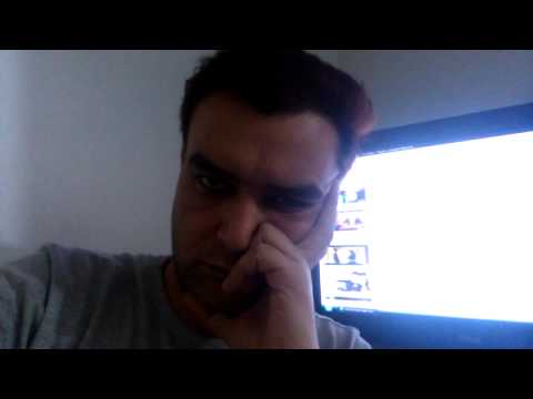 TAQRAAR. Hindi movie trailer 2014.tanvir khan. Ali