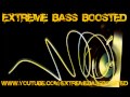 Lil Wayne - I Aint Nervous (Instrumental) (BASS BOOSTED HD)
