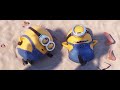 Despicable Me 3 Starting Scene Balthazar Bratt Funny Scene Despicable Me 3 Starting Scene Balthazar Bratt Funny Scene