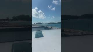 Best Wat To Get To Bimini