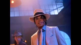 Michael Jackson Smooth Criminial Twixtor