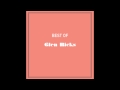 Best of Glen Ricks