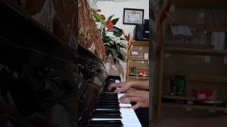 City Of Stars Piano Duet City Of Stars Piano Duet