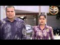 Best Of Cid Daya's Shreya Love Story Put To End?-Full Episode