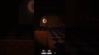 How To Deal With The Chef Frog In R.e.p.o.