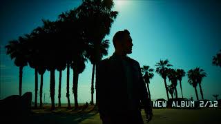 Watch Tiziano Ferro Salutandotiaffogo video