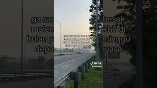 28 Maret 2025
