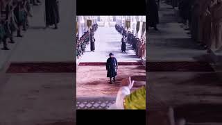 Atude Of Sultan Aurangzeb Alamgir King