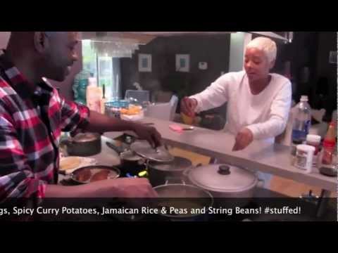 Free gay dating sites montreal