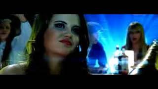 46 Dj Smash Luchshie Pesni