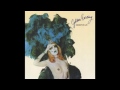 Golden Earring - Moontan (Full Album - 320 kbps)