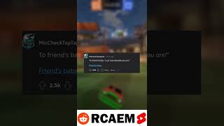 What Is One Lie Everyone Tells Reddit Video
