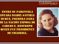 Pablo Escobar El Patr N Del Terror