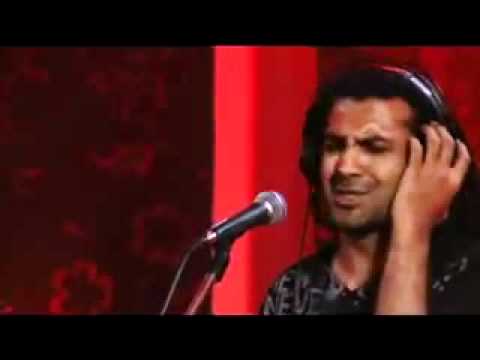 APACHE INDIAN OM NAMAH SHIVAYA RAP MIX