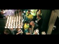 Doodslag (2012) Trailer