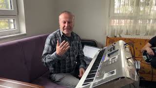 Yamaha Erik Dalı Ankara Aus Ritim Fiyatı 400 Türk Lirası Yamaha A 5000 Genos Irtibat 05422461156