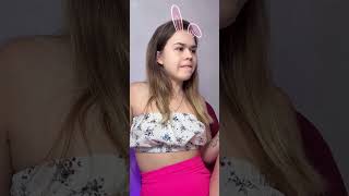 Bigo Live Babay Lovely Live Cute Girl