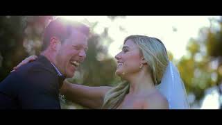 Grundy Media - Wedding Showreel