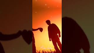 Sollatha Kadhal Elam Song Whatsapp Status Tamil Love Feel Song