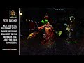 Infinite Crisis Champion Spotlight - Gaslight Joker