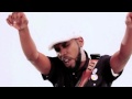 KES The Band - WOTLESS Official Music Video {2011 Soca Video}