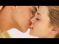 रातभर योनि में औज़ार डालकर सोने के 10 फायदे || how to be healthy || sleeping style of couple