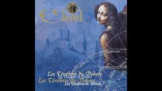 Watch Elend Ethereal Journey video