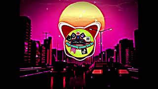𝕀𝕝𝕝 𝕕𝕠 𝕚𝕥 𝔸𝕪𝕖𝕤𝕙𝕒 𝕖𝕣𝕠𝕥𝕚𝕔𝕒 𝕚𝕟𝕤𝕥𝕣𝕦𝕞𝕖𝕟𝕥𝕒𝕝 𝕤𝕝𝕠𝕨𝕖𝕕 𝕣𝕖𝕧𝕖𝕣𝕓