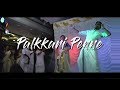 Palkkari Penne Remix | Super Funny Dance Version..!