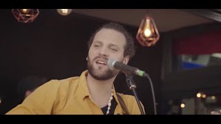 DenDana - Nemchi Biîd (Je m'en vais) - Clip Officiel - Album - Je n'ai pas les mots - 2020