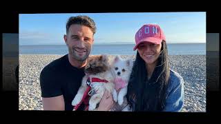 Babestation Model Chloe Loves Boyfriend Shares His Last Words With Star Before Her Death