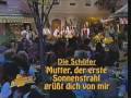 Schafer