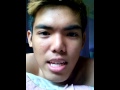 เบ็นเท็น (แบวค์ Ver.)