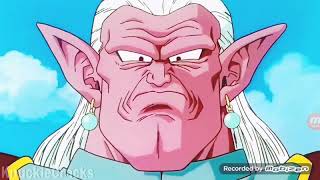 Dragon Ball Z Kai The Final Chapters On Disney Xd Real Not Fake 4
