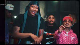 B3 Glizzy Ft. Sada Baby - Like Sada 2