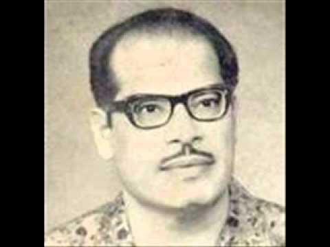 O Chand Samle Rakho - A Tribute To Manna Dey - A Legend By Mizan...