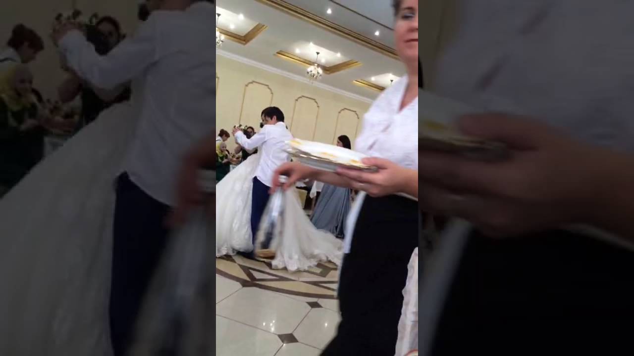 Все видео кумыкские свадьбы Все видео кумыкские свадьбы