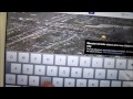 iphone App
