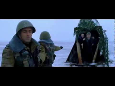 Shayad yahi tu Pyar hai HD by khan kashif singapore