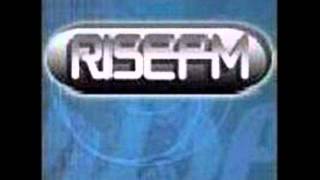Rise Fm R.r.d.s.- Innerbattle