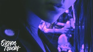 Rajan - Maybe Ft. Tory Lanez
